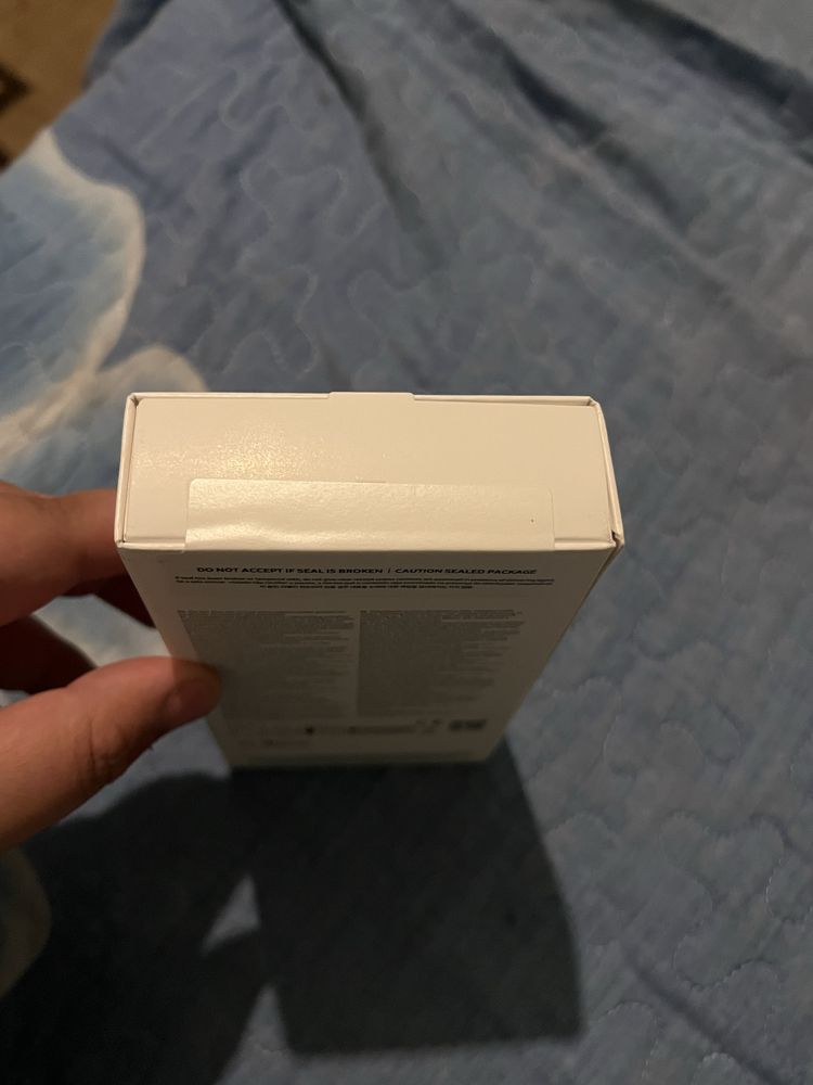 Samsung Galaxy A25