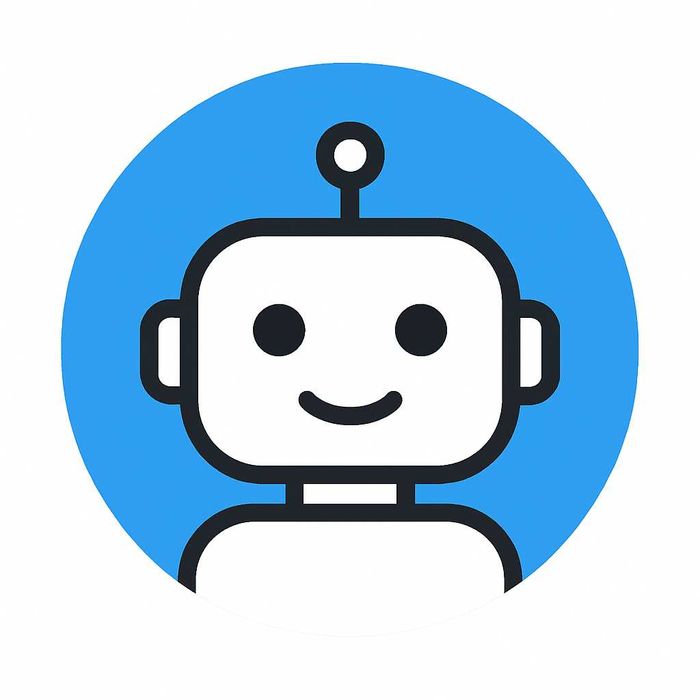 Biznes va savdo uchun Telegram boti