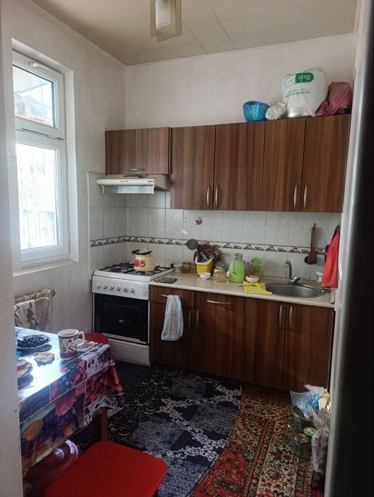Квартира дом продажа