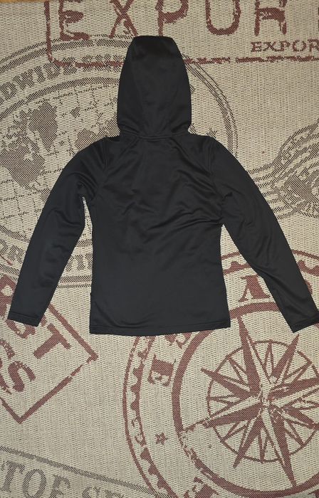 Hanorac dama The North Face S