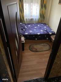 vand apartament