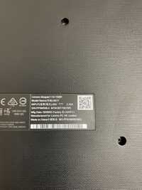 Vand laptop Lenovo  110-15IBR