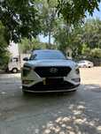 Продается автомобиль hyundai creta