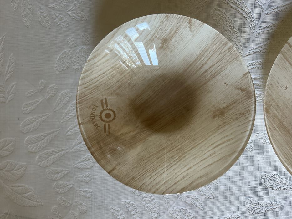 Посуда luminarc