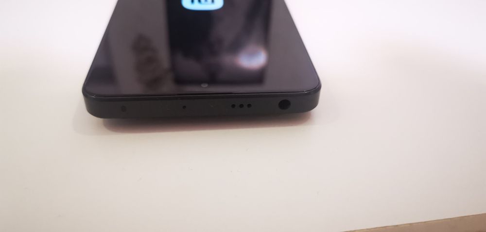 Xiaomi Redmi Note 13 Pro 5G RAM 12gb 256 памет