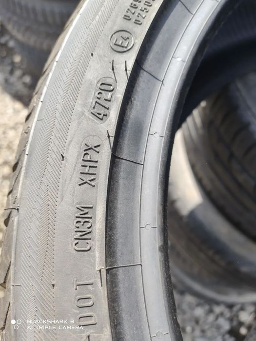 205 45 17, 215 40 17, 215 45 17, 245 55 17