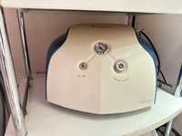 Аппарат для микродермабразии  Viora Pristine
