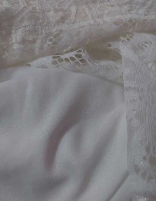 Rochie evenimente S