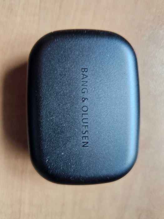 Продавам блутут слушалки - Bang & Olufsen Beoplay EX