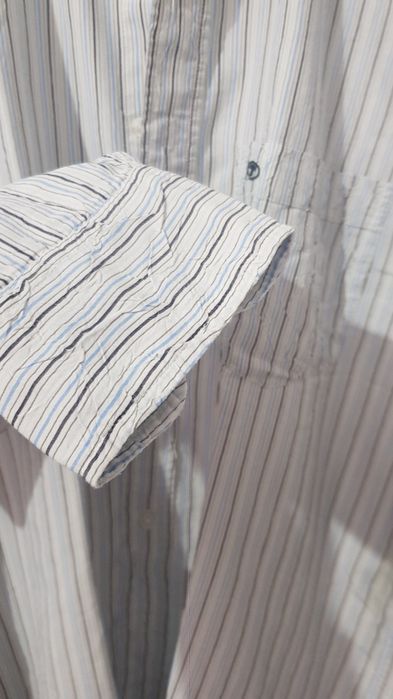 Camasa barbati Tom Tailor mar S merge si la M