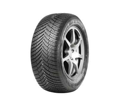 Anvelope NOI All Season (M+S) 205/55/R16 91V, garanție 1 an
