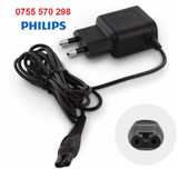 Incarcator aparat de tuns original Philips HQ8505/HQ8500 15v 5,4W