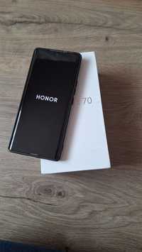 Telefon Honor 70