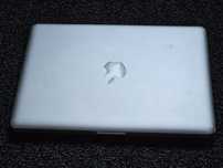 Macbook pro 2011