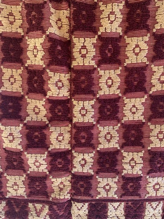 Macate traditionale din lâna 100%