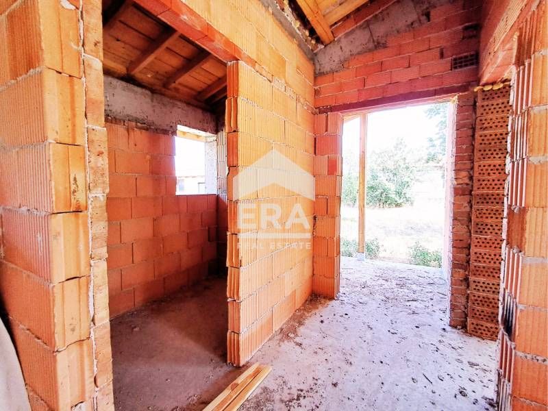 Продава се  в с. Соколово, Област Добрич -  кв.м за 0 €/ - Снимка #11