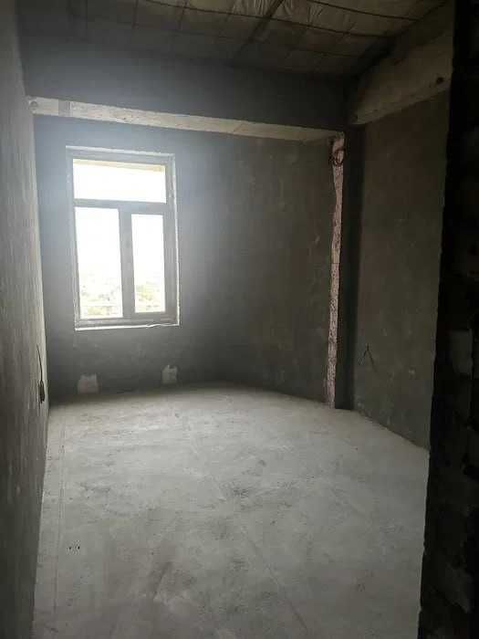 Sofia Residence 62м², коробка, кирпич, метро Олмос, этаж 10/10`