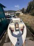 Лодка volvo penta 3.0 glastron