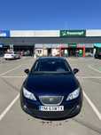 Vand Seat Ibiza 1.2 TDI 6J