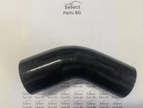 Маркуч  Egr егр bmw m57 м57 3.0 дизел
