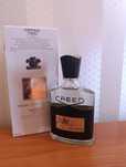 Creed Aventus Парфюм