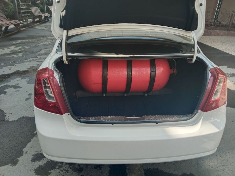 Gentra 2015 2-pazetsiya