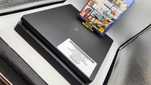 Hope Amanet P11- PLAYSTATION 4 SLIM/1tb/fara controller/1joc/Garantie