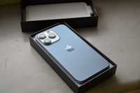 iPhone 13Pro, 256 GB, Sierra Blue
