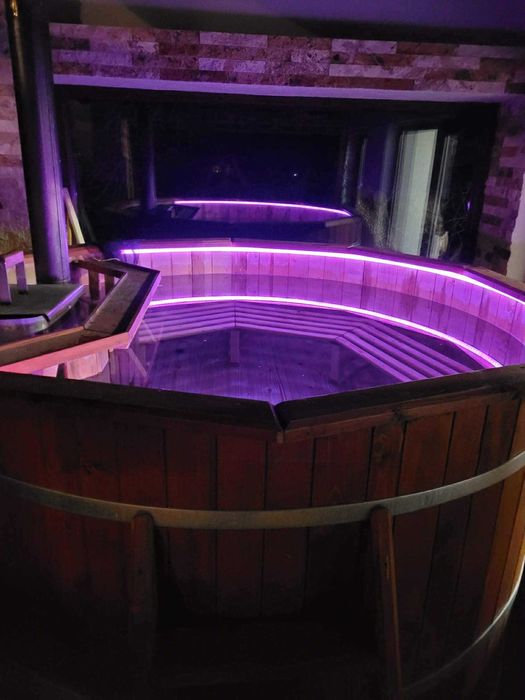 Închiriez pensiune zona Bran