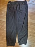 Lacoste pantaloni