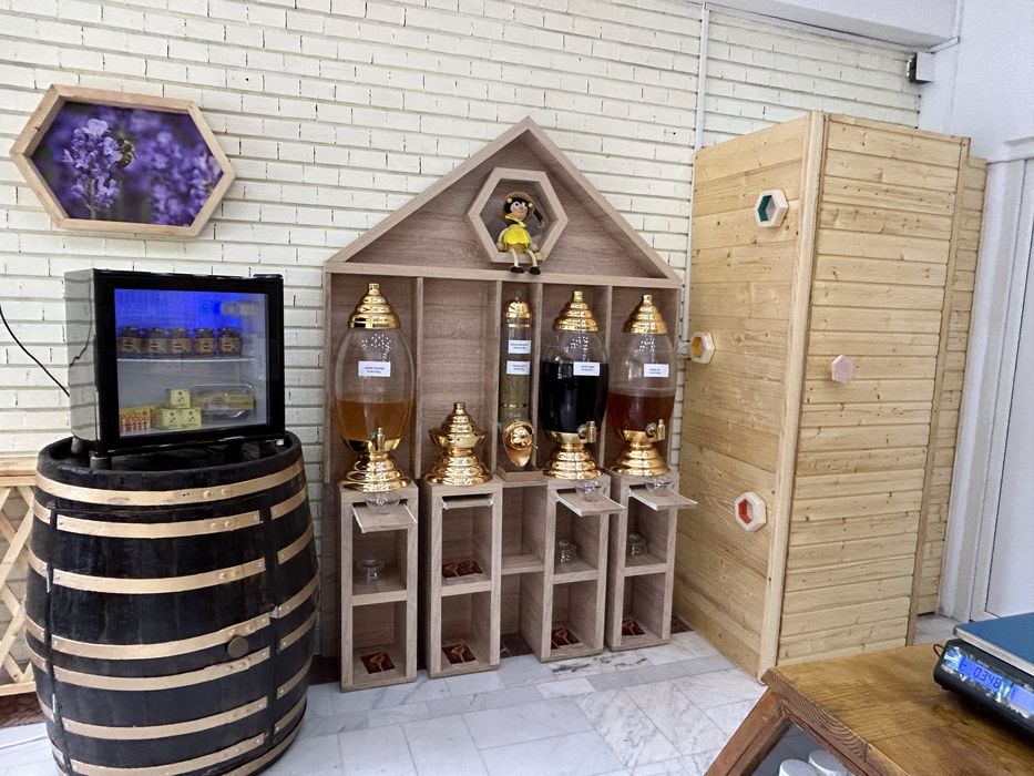 Tamplarie Bucuresti sector 6 - Mobilier, reparatii, reconditionari