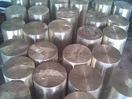 Bare de bronz grafitat de la 3mm pana la 290mm