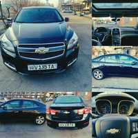 Продается Chevrolet Malibu 1, позиция 2