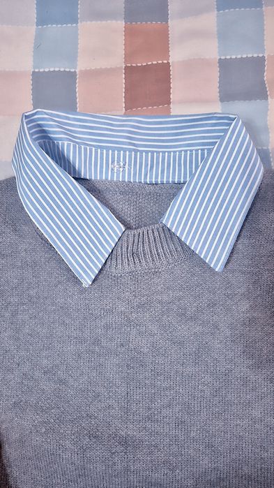 Женскые модные вещи