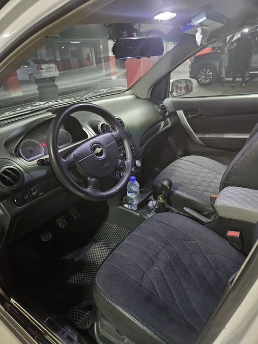 Srochna prdayotsa neksa 3.