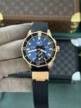 Ulysse Nardin Marine Diver