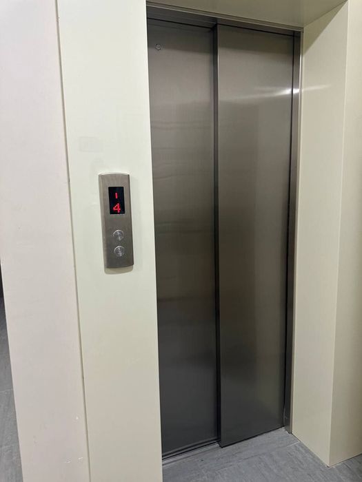 Аренда квартиры, Алмазар сити 2/7/9