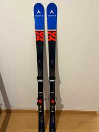 Ski schi carve Dynastar Speed Course Team GS 151cm