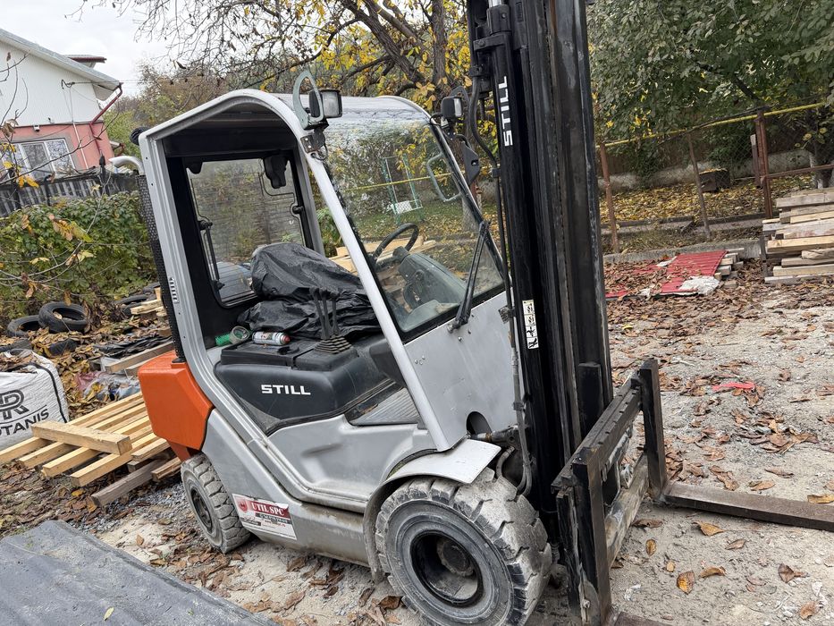 motostivuitor still pe gpl