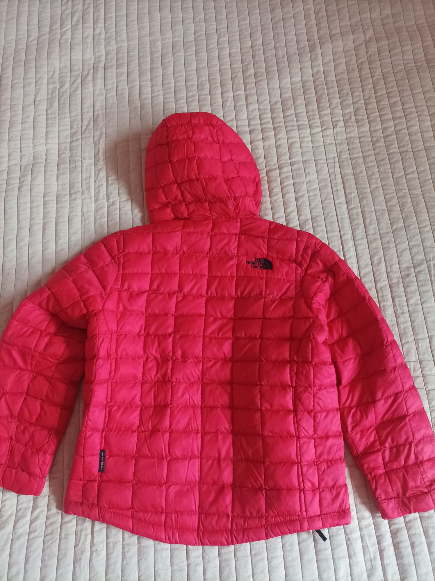 Детско яке The North Face