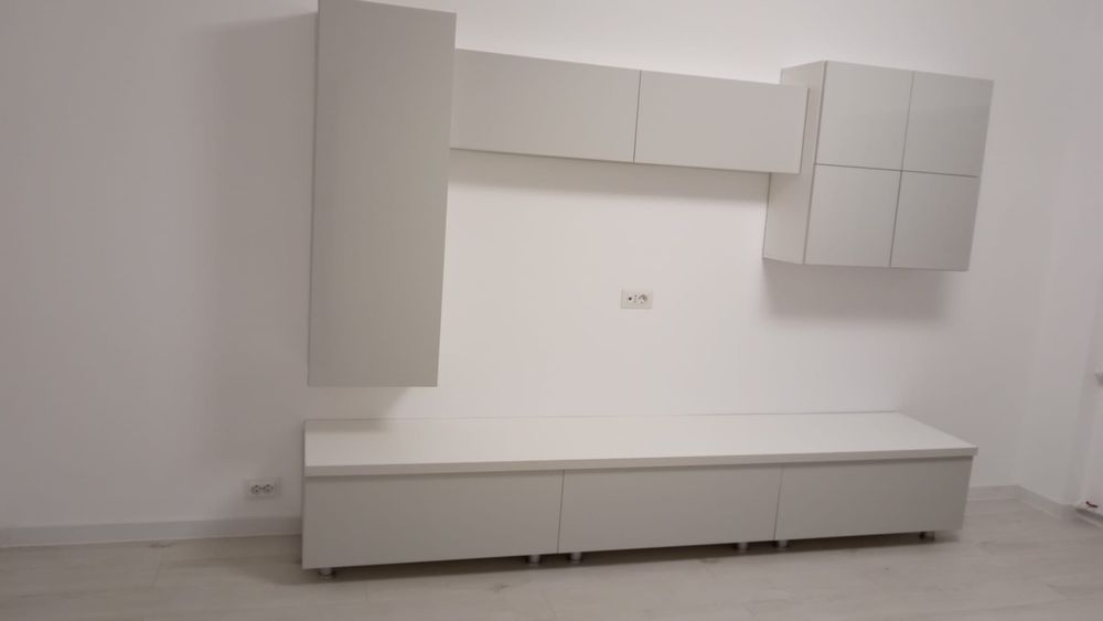 Închiriez garsonieră regim hoteliere Craiova