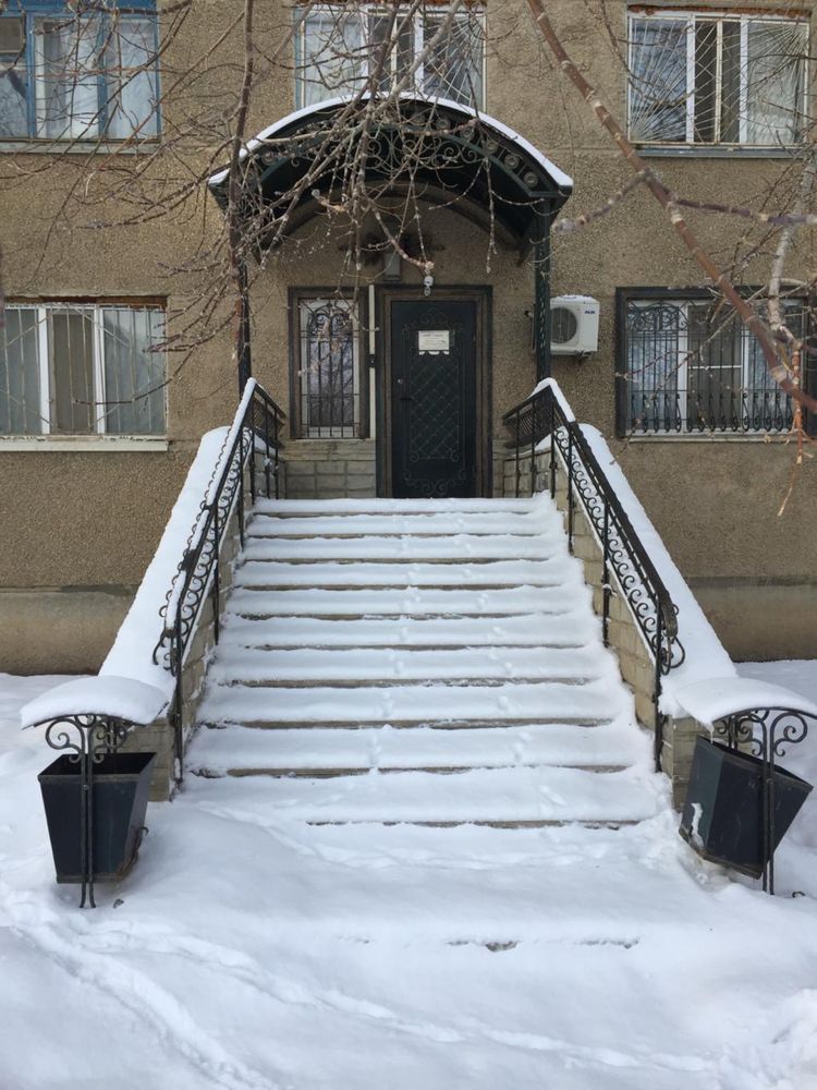 Сдам помещение в аренду