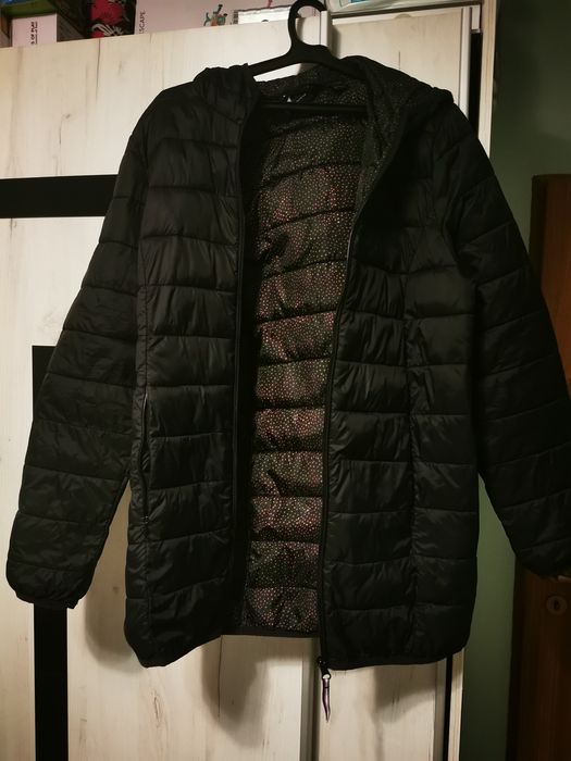 Яке и Суичър за бременни и бебеносене