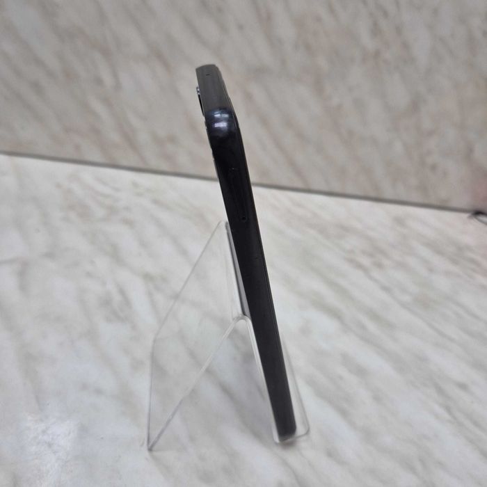 Telefon Samsung Galaxy A14 128GB Mov Zeus Amanet Rahova 31374