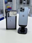 Iphone 13 Pro,Айфон 13 Про,Рассрочка,Апорт Ломбард