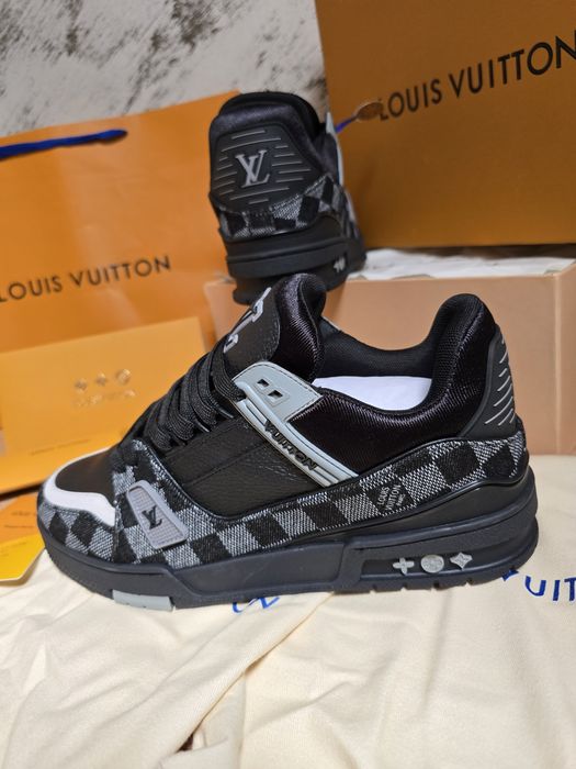 Мъжки обувки НОВИ