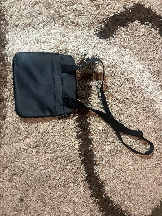 Borseta Emporio Armani