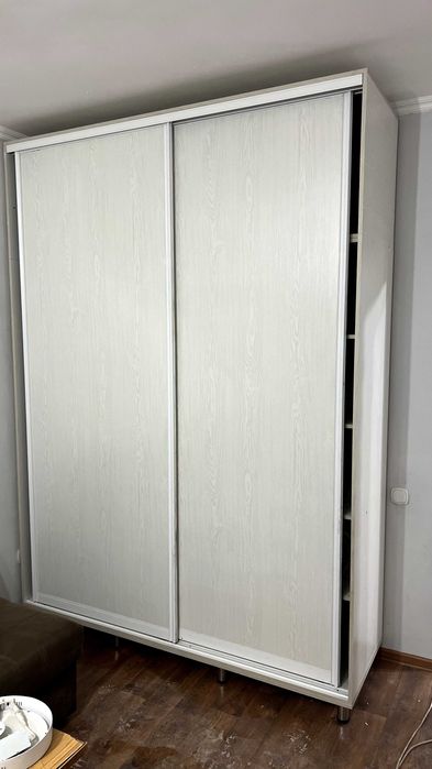 Продам шкаф Алматы