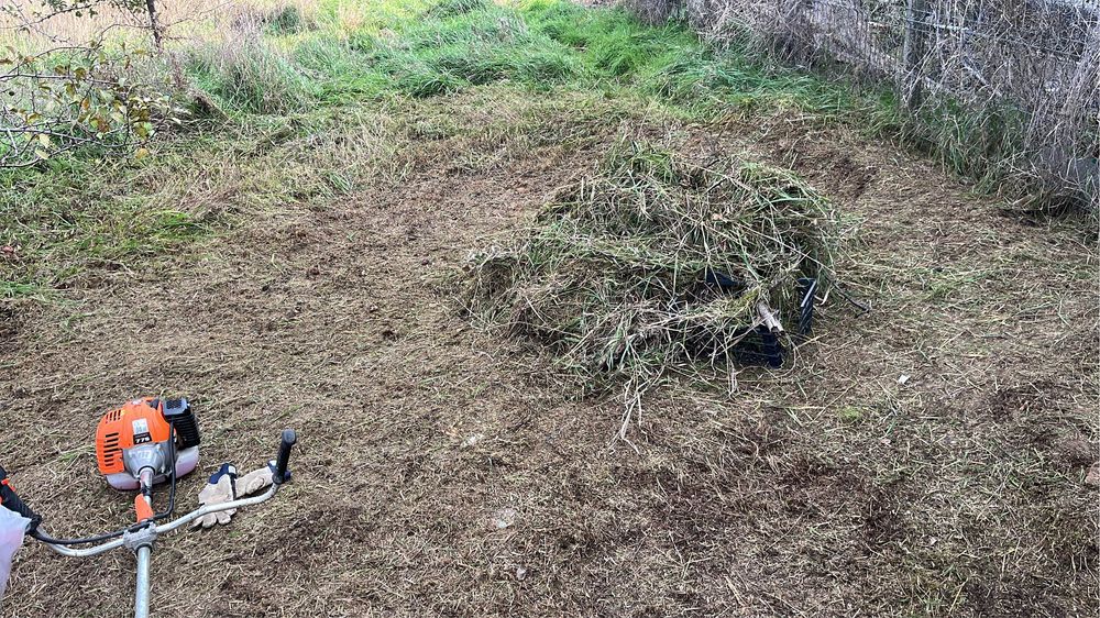 Transpotr moloz , deseuri, plastice , lemn fier moluz