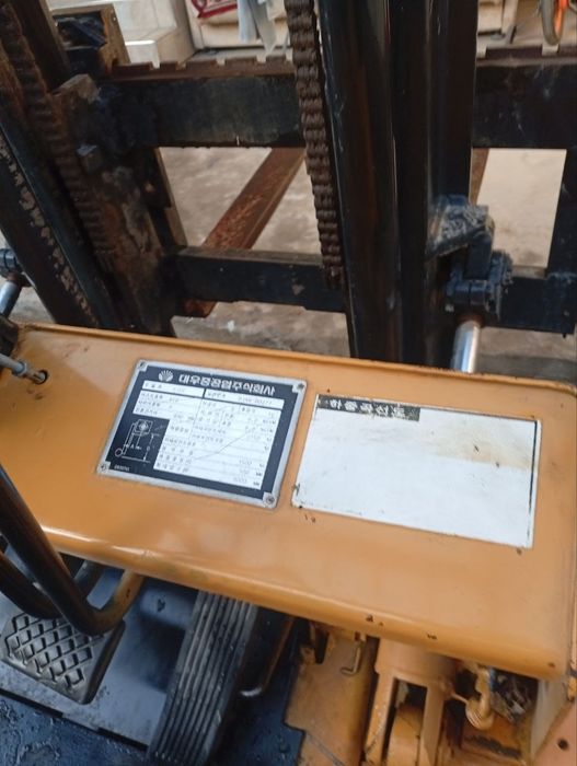 АвтоКара сотилади ва аренда и  Услуга Кара 24/7